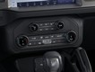 2025 Ford Bronco Outer Banks thumbnail image 16