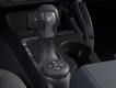 2025 Ford Bronco Outer Banks thumbnail image 17
