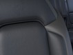 2025 Ford Bronco Outer Banks thumbnail image 18