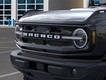 2025 Ford Bronco Outer Banks thumbnail image 19