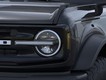 2025 Ford Bronco Outer Banks thumbnail image 20