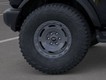 2025 Ford Bronco Outer Banks thumbnail image 21