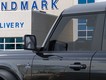 2025 Ford Bronco Outer Banks thumbnail image 22
