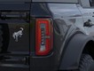 2025 Ford Bronco Outer Banks thumbnail image 23