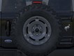 2025 Ford Bronco Outer Banks thumbnail image 24