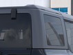 2025 Ford Bronco Outer Banks thumbnail image 25