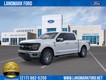 2025 Ford F-150 XLT thumbnail image 01