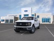2025 Ford F-150 XLT thumbnail image 02