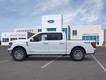 2025 Ford F-150 XLT thumbnail image 03
