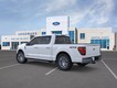 2025 Ford F-150 XLT thumbnail image 04