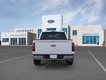 2025 Ford F-150 XLT thumbnail image 05