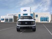 2025 Ford F-150 XLT thumbnail image 06