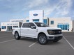 2025 Ford F-150 XLT thumbnail image 07