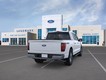 2025 Ford F-150 XLT thumbnail image 08