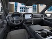 2025 Ford F-150 XLT thumbnail image 09