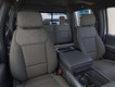 2025 Ford F-150 XLT thumbnail image 10