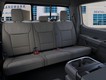 2025 Ford F-150 XLT thumbnail image 11