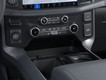 2025 Ford F-150 XLT thumbnail image 15
