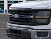 2025 Ford F-150 XLT thumbnail image 17