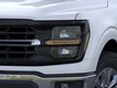 2025 Ford F-150 XLT thumbnail image 18