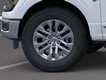 2025 Ford F-150 XLT thumbnail image 19