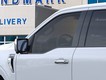 2025 Ford F-150 XLT thumbnail image 20
