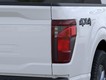 2025 Ford F-150 XLT thumbnail image 21