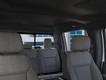 2025 Ford F-150 XLT thumbnail image 22