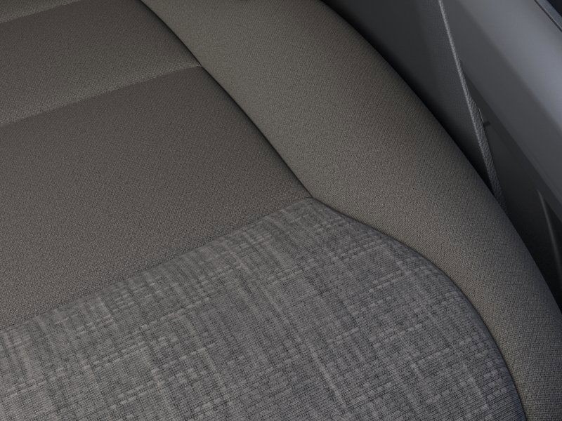 Ford F-150 Vehicle Full-screen Gallery Image 16