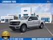 2025 Ford F-150 XLT thumbnail image 01