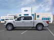 2025 Ford F-150 XLT thumbnail image 03