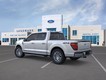 2025 Ford F-150 XLT thumbnail image 04