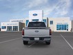 2025 Ford F-150 XLT thumbnail image 05