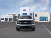 2025 Ford F-150 XLT thumbnail image 06