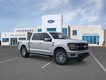 2025 Ford F-150 XLT thumbnail image 07