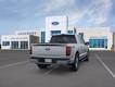 2025 Ford F-150 XLT thumbnail image 08