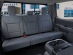 2025 Ford F-150 XLT thumbnail image 11