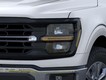 2025 Ford F-150 XLT thumbnail image 18