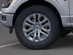 2025 Ford F-150 XLT thumbnail image 19
