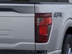 2025 Ford F-150 XLT thumbnail image 21