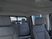 2025 Ford F-150 XLT thumbnail image 22