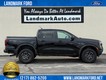 2024 Ford Ranger XLT thumbnail image 01