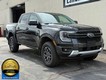 2024 Ford Ranger XLT thumbnail image 02