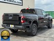 2024 Ford Ranger XLT thumbnail image 03