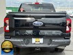 2024 Ford Ranger XLT thumbnail image 04