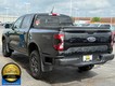 2024 Ford Ranger XLT thumbnail image 05