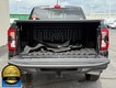 2024 Ford Ranger XLT thumbnail image 06