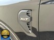 2024 Ford Ranger XLT thumbnail image 07