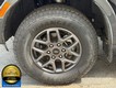 2024 Ford Ranger XLT thumbnail image 08