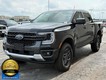 2024 Ford Ranger XLT thumbnail image 09
